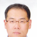 Yongjoo Kim
