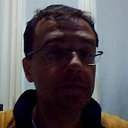 Gianpaolo Tessari