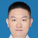 Zhengxin Zhu