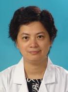Mei Li