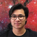 Alan Loh