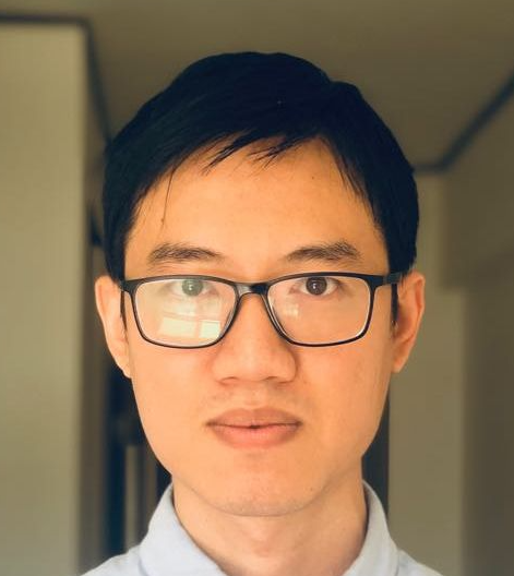 Binh-Son Hua