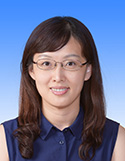 Xinying Li