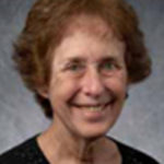 Judith E. Karp