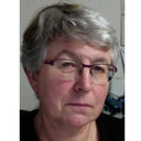 Maitine Bergounioux