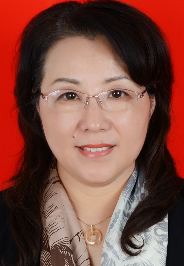 Guihua Xu