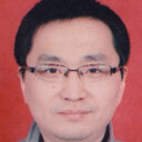 Fei Wang