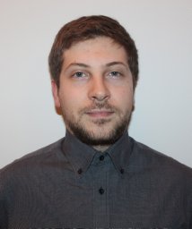 Davide Bellizia