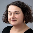 Eileen Graf