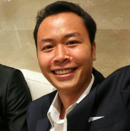 Xuan-Quang Duong
