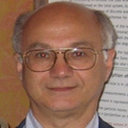 Giuseppe Compagno