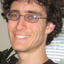 Christopher O'Neill