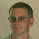 Stefan Hergarten