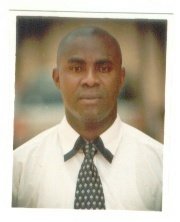 uzochukwu amakom