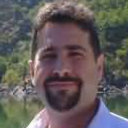Juan Marchante
