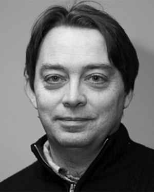 Tanguy Risset