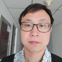 Yun Zhou