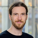 Michael Berger