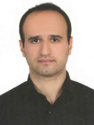 A. Bagheri Khatibani