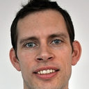 Mikael T Bjork
