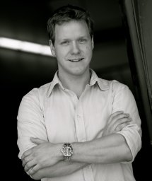 Matthew P. Mount
