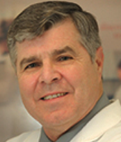 Robert H. Wiltrout