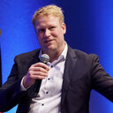 Konrad Schuetze