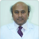 Rajkumar Chetty