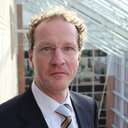 Wim de Koning