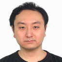 Wei Jin
