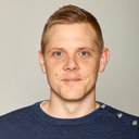 Morten Aagaard Nielsen