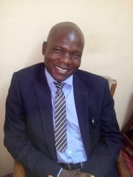 o m olayiwola