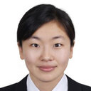 Na Yang