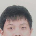 Keliang Chen