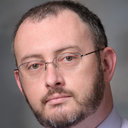 Jorge Herskovic