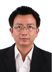 Ning Zhang