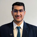 Ishan Vatsaraj