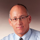 Mark Rosen