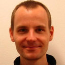 Christian Treitz