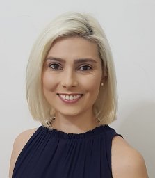 Greici Sarturi
