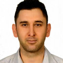 Eyup Aydogan
