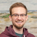 Michael Wayne Zabrodski