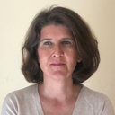 Pilar Isabel Beato Vibora