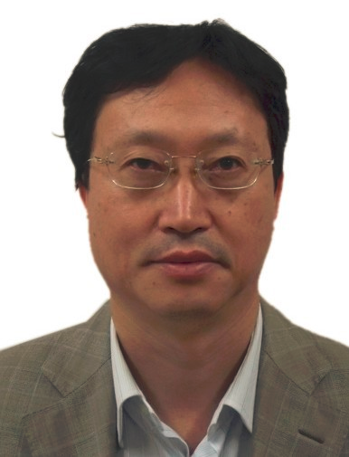 Weijiang Sun