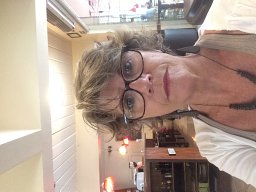 Denise P. Cavalcanti