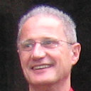 Karim Chebli