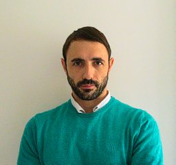 Fabien Leonard