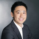 Naoki Kitabayashi