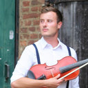 Thijs Jansz