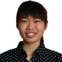 Huige Wei